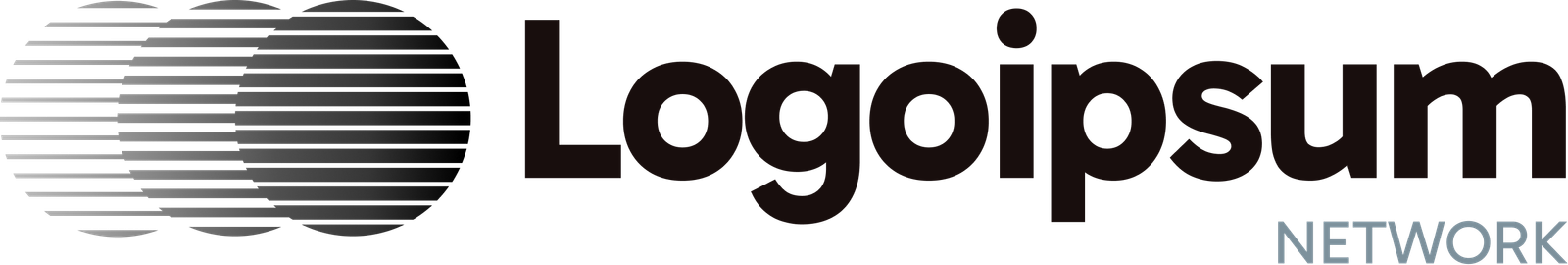 logo-04.png